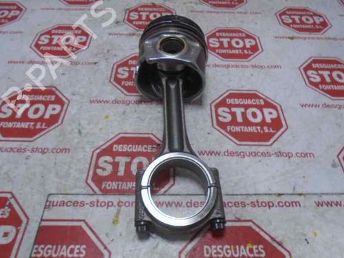 Annen SEAT LEON ST (5F8) [2012-2020]  15922456