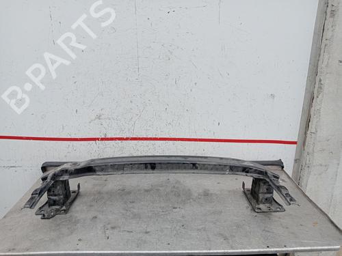 Used Front bumper reinforcement SEAT ATECA (KH7, KHP) [2016-2025]  28421502