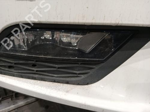 right-front-fog-light-seat-leon-5f1-2012-2013-2014-2015-2016-2017-2018-2019-2020-2021-33994371 main image