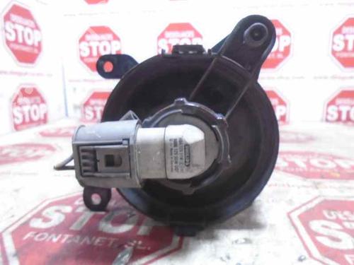Right front fog light BMW 3 Coupe (E46) 320 Ci | BP7347688C31 