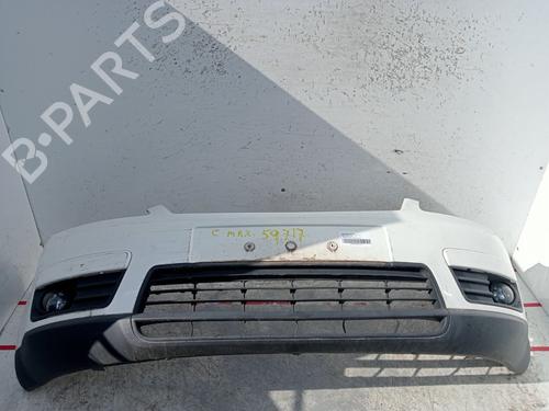Used Front bumper Front bumper FORD FOCUS C-MAX (DM2) [2003-2007] 34138905 34138905