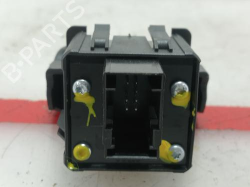 Hand brake CITROËN C4 Picasso I MPV (UD_)  | BP22747340I18 