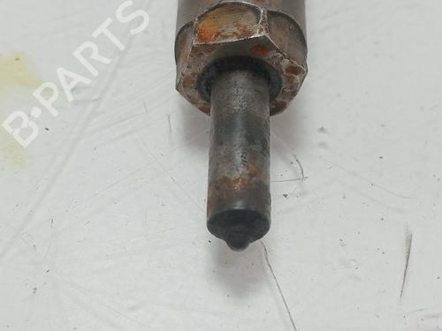 Injector VW CRAFTER 30-50 Van (2E_) 2.5 TDI | BP26214509M100 - Image 2
