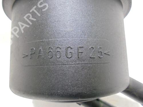 Power steering reservoir NISSAN TERRANO II (R20)  | BP15915489M117 