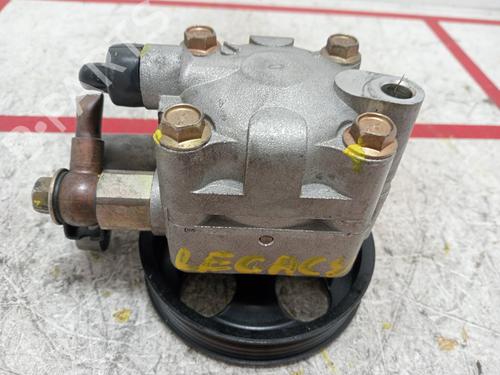 Used Steering pump SUBARU LEGACY III Estate (BH) 2.5 AWD (BH9) (156 hp) 7454387