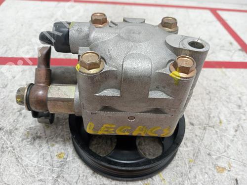 Steering pump SUBARU OUTBACK (BE, BH) 2.5 AWD (BH9) (156 hp) 7454387