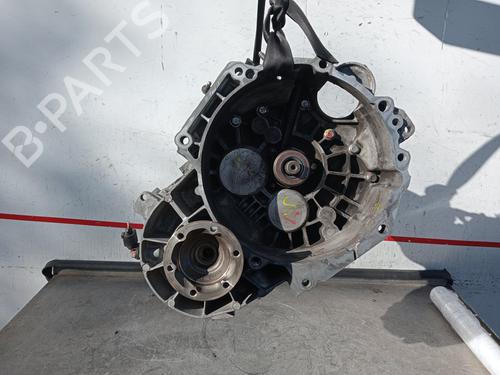 Gearbox SEAT LEON (1M1) | BP32072487M3 - Image 3