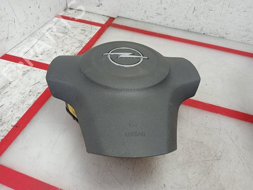 Driver airbag OPEL CORSA D (S07) 1.3 CDTI (L08, L68) | BP16079770C9 
