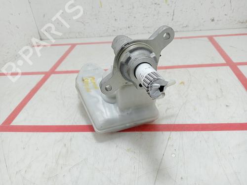 Brake master cylinder FORD PUMA (J2K, CF7) | BP27988426M77 - Image 7