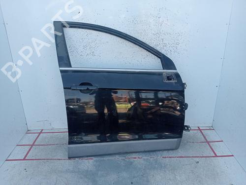 right-front-door-chevrolet-captiva-c100-c140-2006-31840417 main image