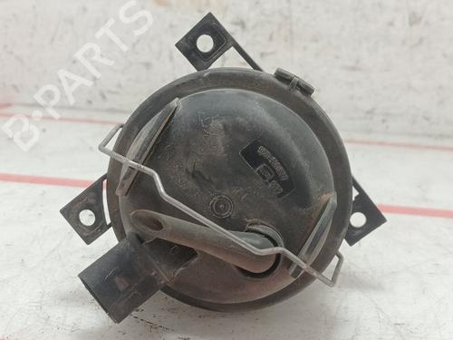 Right front fog light SEAT IBIZA III (6L1)  | BP29138150C31