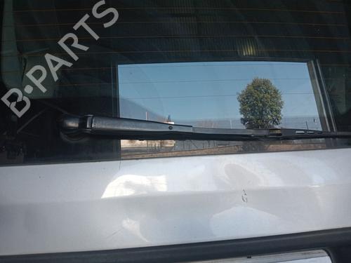 BP32504202C144 main image