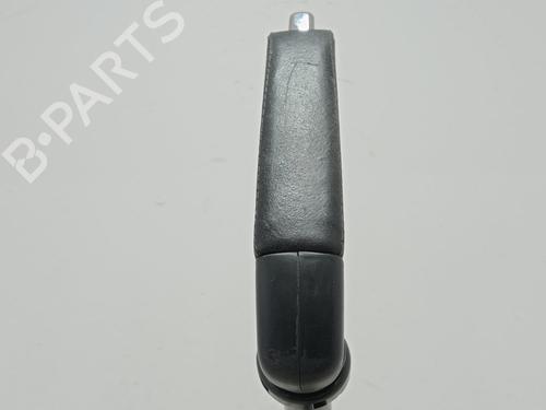 Hand brake CITROËN C4 II (NC_)  | BP17532059I18 