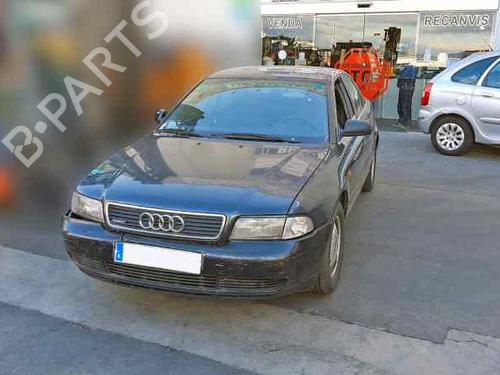 Used Parts AUDI A4 B5 (8D2) 2.8 quattro (193 hp) 877482