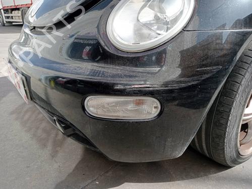 Starter VW NEW BEETLE (9C1, 1C1) 1.8 T | BP15933932M8 