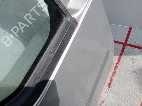 Right front door FORD TOURNEO CONNECT 1.8 TDCi /TDDi /DI | BP15924914C3 