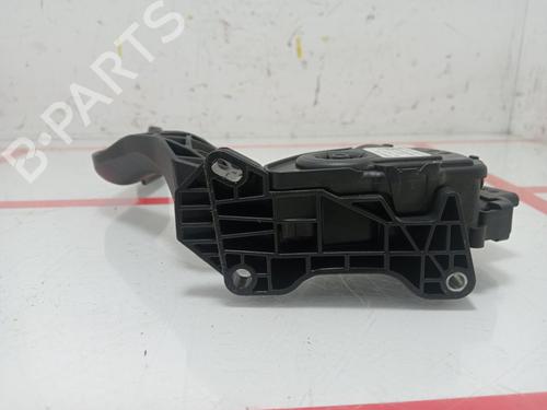 Pedal PEUGEOT 308 I (4A_, 4C_) 1.6 16V | BP24173737I4 