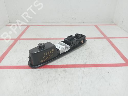 Left front window switch FIAT PUNTO EVO (199_) 1.4 (199AXB1A) | BP37664460I27 - Image 9