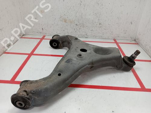 Used Right front suspension arm MERCEDES-BENZ SPRINTER 3,5-t Van (B906) [2006-2020]  29242615