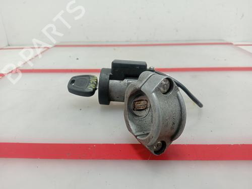 Ignition barrel NISSAN MICRA II (K11)  | BP17028541M48 