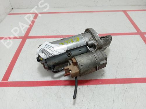 Starter MERCEDES-BENZ E-CLASS (W211) | BP34558901M8 - Image 6