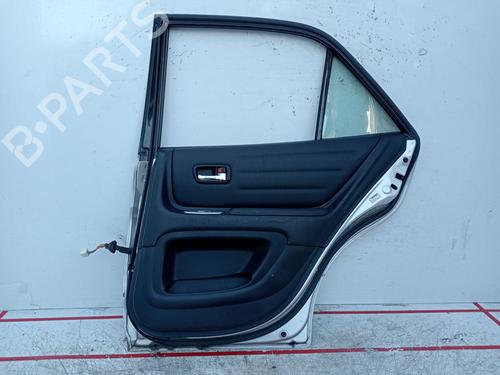Right rear door LEXUS IS I (_E1_) 200 (GXE10) | BP15931483C5 