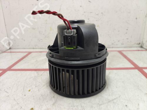 heater-blower-motor-ford-c-max-ii-dxacb7-dxaceu-2010-2011-2012-2013-2014-2015-2016-2017-2018-2019-33267912 main image