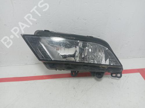 Used Left front fog light Left front fog light 33982926 33982926