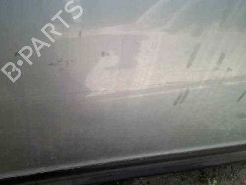 Left front door VW PASSAT B5.5 (3B3)  | BP7618582C2 