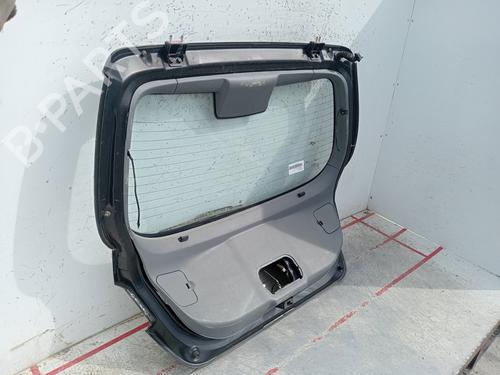 Tailgate CHEVROLET LACETTI (J200) 1.6 | BP32072509C6 - Image 11