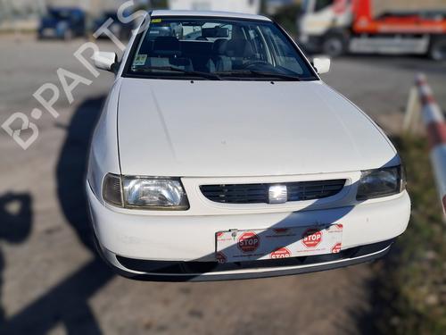 Pièces Détachées Usagées SEAT CORDOBA (6K1, 6K2) [1993-2002]  4423472