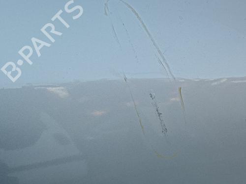 Right front door LEXUS IS I (_E1_) 200 (GXE10) | BP15931481C3 