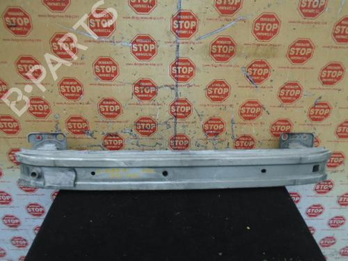 Used Front bumper reinforcement PEUGEOT BIPPER (AA_) 1.3 HDi 75 (75 hp) 9417627