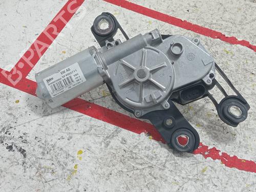 Rear wiper motor SEAT LEON (5F1)  | BP18869198M102 