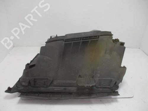 Right headlight MERCEDES-BENZ 124 Saloon (W124) 300 D (124.130) | BP15925346C29 