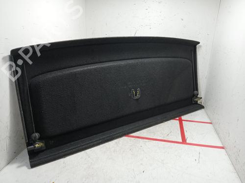  - Image 7
