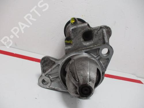 Starter MINI MINI (R50, R53) Cooper | BP15930195M8 
