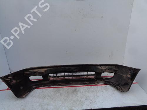 Front bumper CITROËN SAXO (S0, S1)  | BP15928255C7 