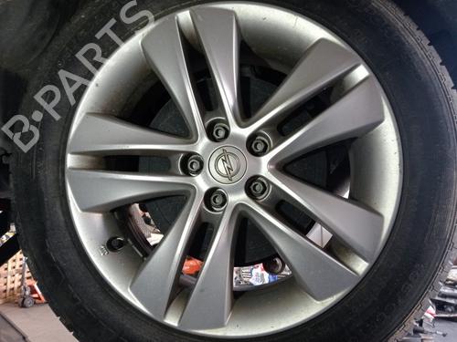 BP32507641C45 main image