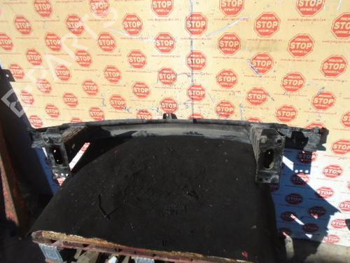 Front bumper reinforcement BMW 3 (E90) 318 d | BP8948455C109 
