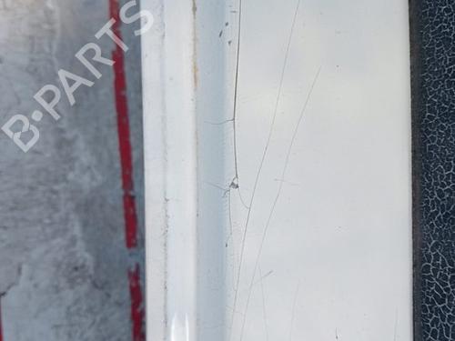 Rear bumper NISSAN QASHQAI I (J10, NJ10) 1.6 | BP17589646C8 