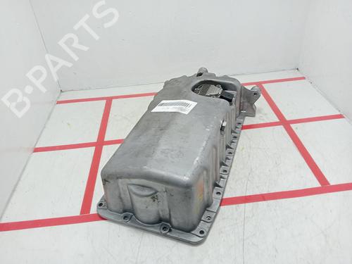 Oil sump SEAT LEON (1M1) | BP36308366M115 - Image 3