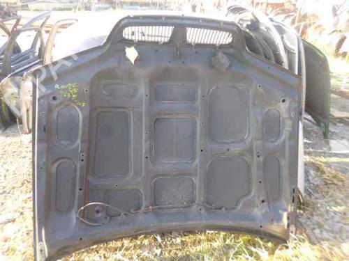 Hood ROVER 45 I Hatchback (RT) 1.4 | BP7620238C1