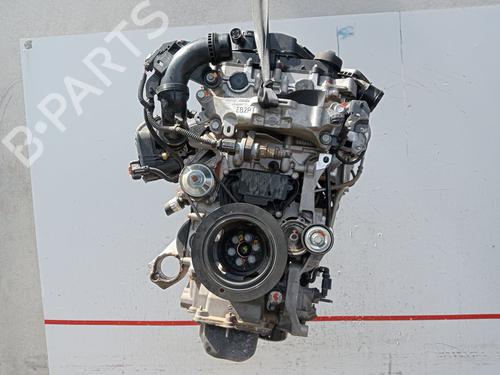Engine CITROËN C3 III (SX) | BP36785658M1 - Image 16