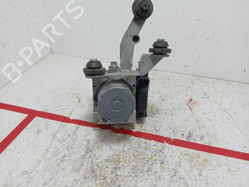 ABS pump MERCEDES-BENZ B-CLASS Sports Tourer (W245) B 200 (245.233) | BP7396410M43 