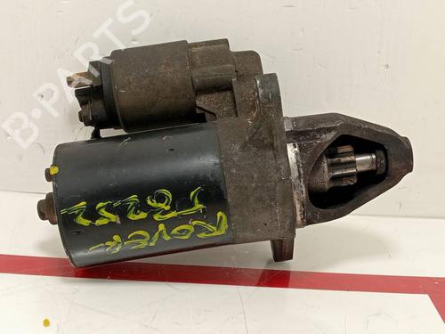 Starter ROVER 45 I Hatchback (RT) 1.6 | BP24801711M8 - Image 5