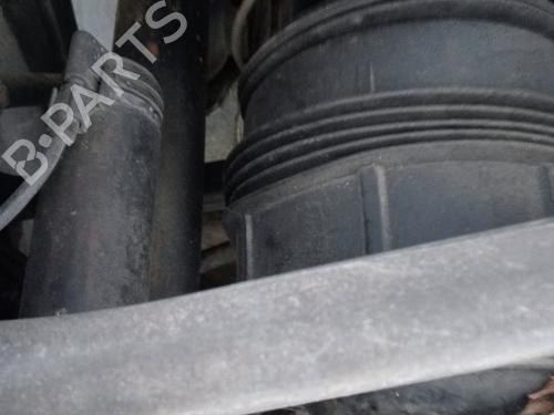 BP30589052M18 main image