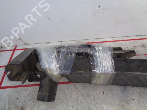Rear bumper FORD TRANSIT Van (FA_ _) 2.0 DI (FAE_, FAF_, FAG_) | BP15949019C8 