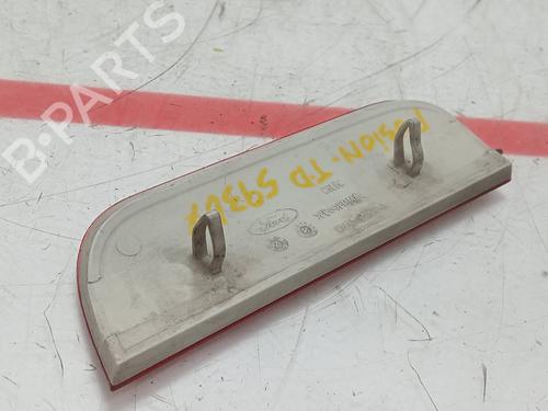 Rear bumper right light FORD FUSION (JU_) 1.6 | BP31753349C82