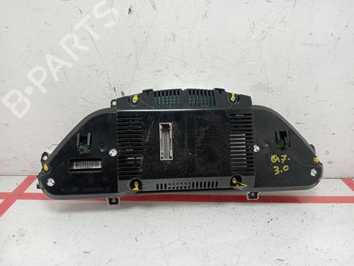 Instrument cluster AUDI Q7 (4LB) 3.0 TDI quattro | BP30321434C47 - Image 3